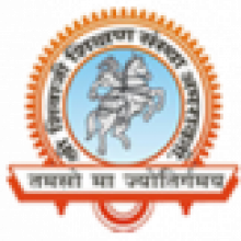 Profile picture for user bioinfoashwingmailcom