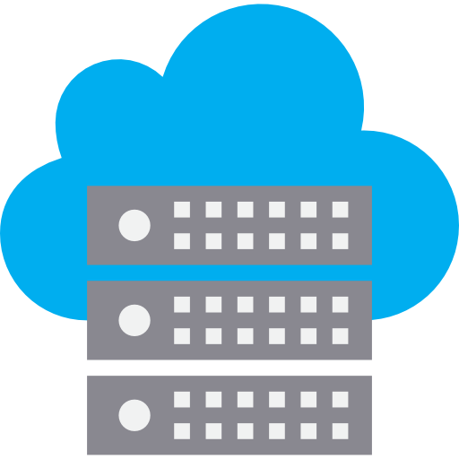 service image