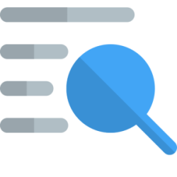 service image
